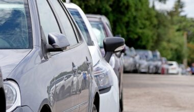 Randersacker: Mann lässt Kind bei Hitze im…