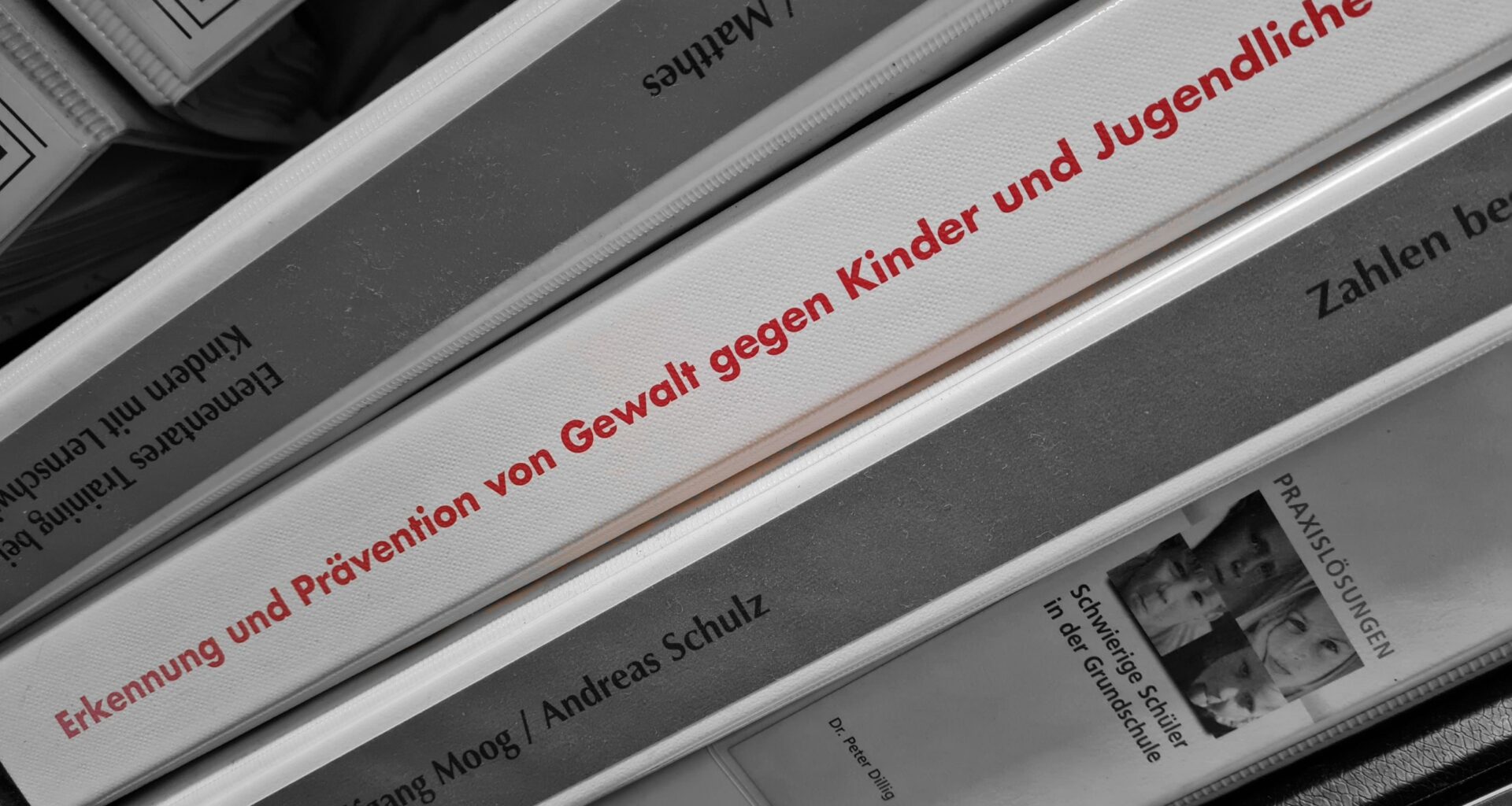 Stadt lädt zum Präventionstag auf den Marktplatz ein