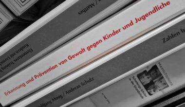Stadt lädt zum Präventionstag auf den Marktplatz ein