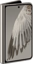 Pixel Fold