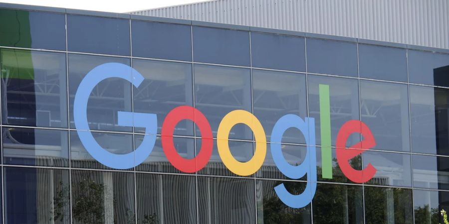 google