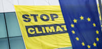 Einblick in die Geheimverträge – So funktioniert die Schatten-Klimalobby der EU - WELT