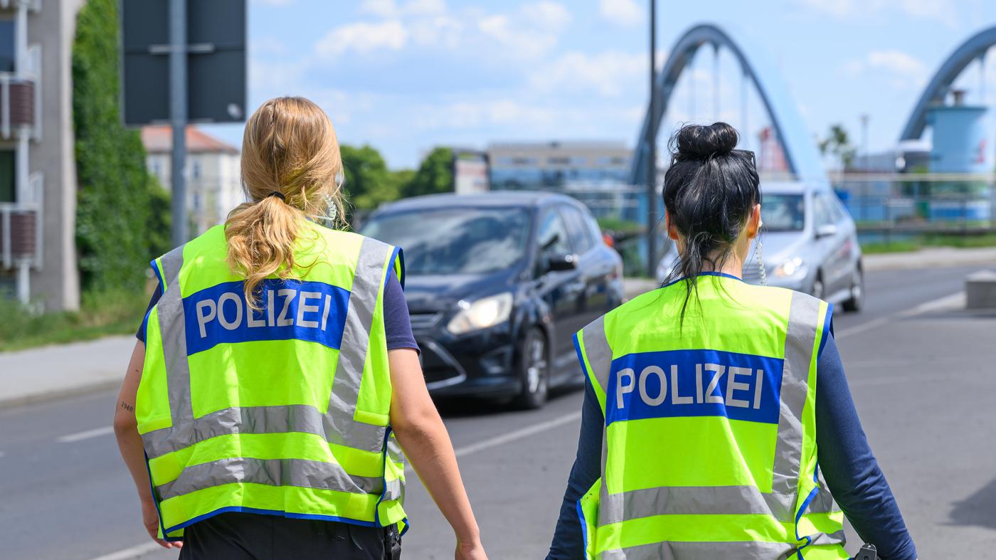 Hängt die Asylwende jetzt wieder an Europa?