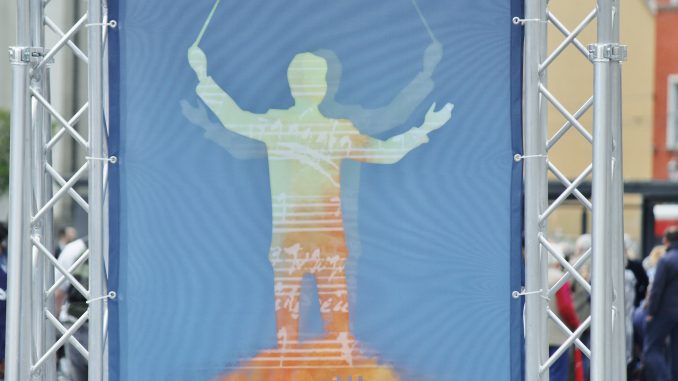 Händelfestspiele