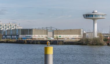 Architektenkammer kritisiert Pläne für Kühne-Oper in der HafenCity | NDR.de - Kultur