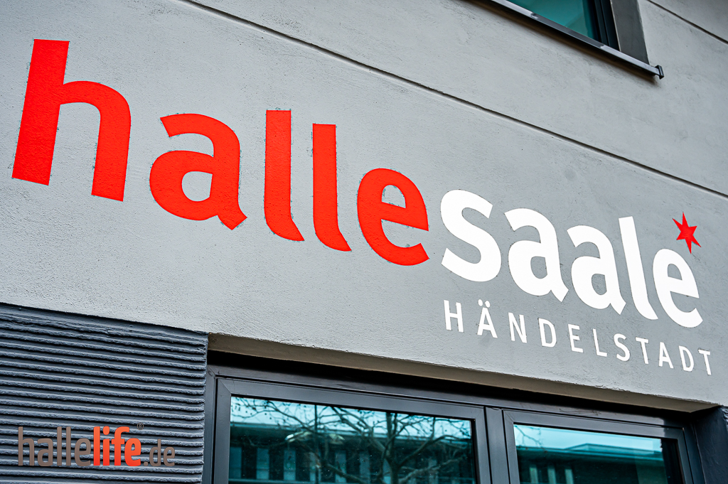Endlich auch in Leichter Sprache