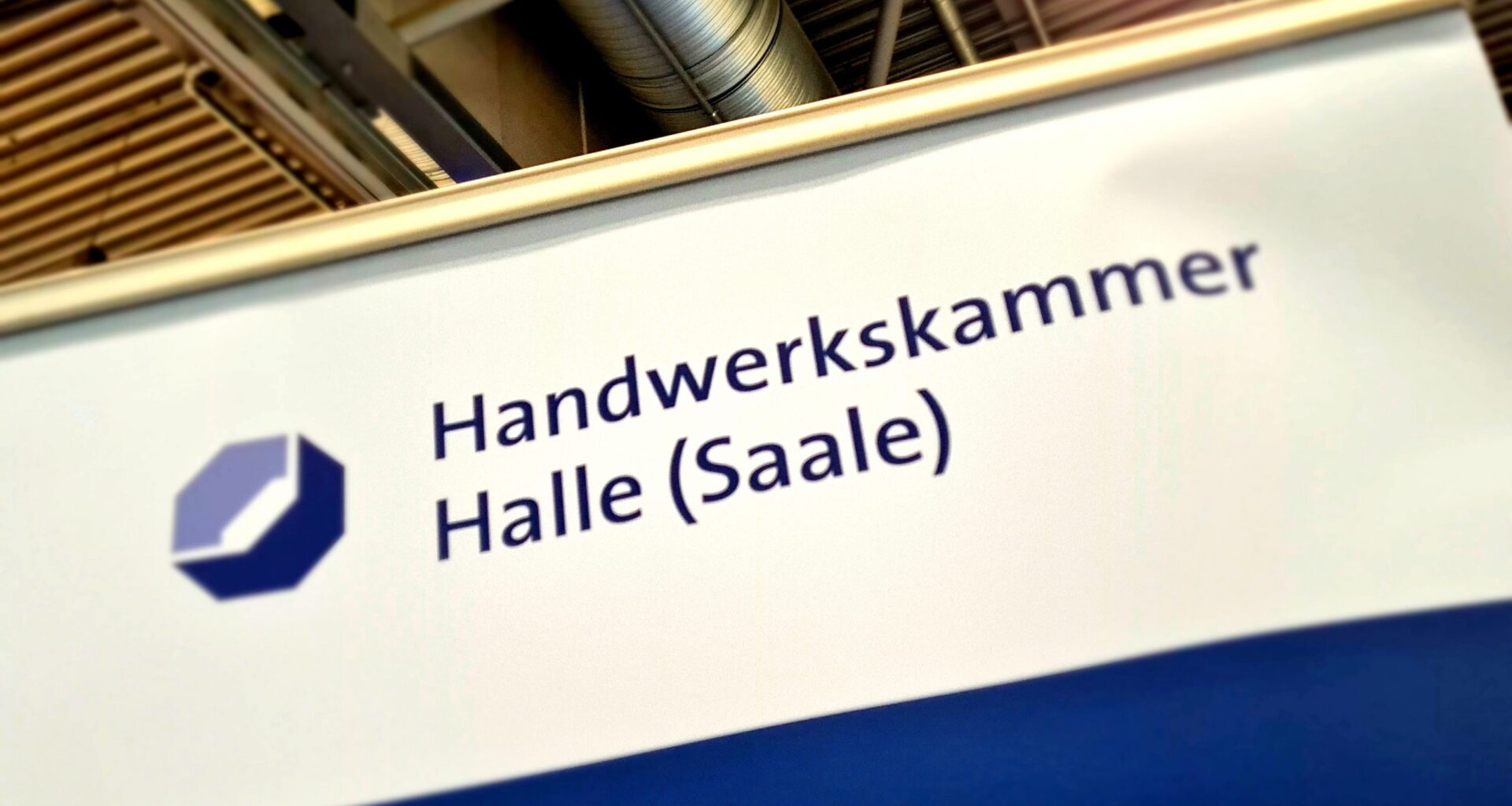 Handwerkskammer: Mitteldeutsche Wirtschaft kommt nicht von der Stelle