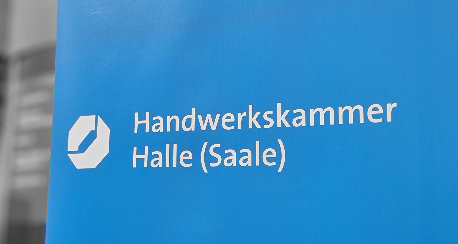 Handwerkskammer Halle: Azubigebühren sind der falsche Weg