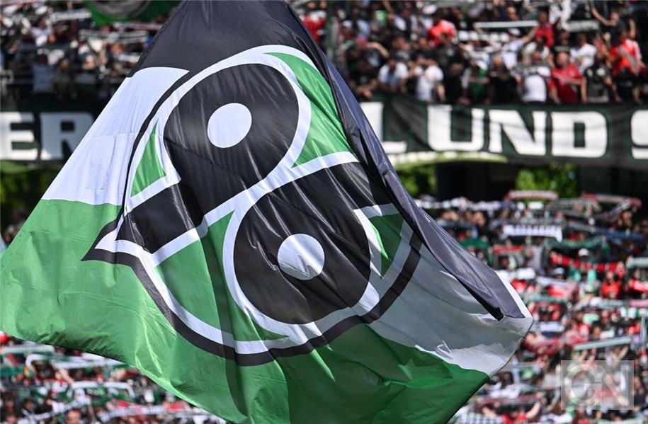 Hannover 96 verpflichtet Innenverteidiger Virgil Ghita