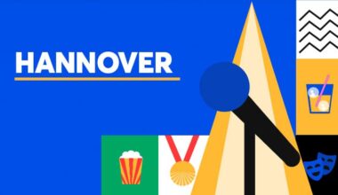 Konzerte Hannover 2025 Event Tipps