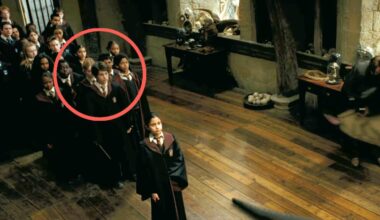 Harry Potter und der Gefangene von Askaban