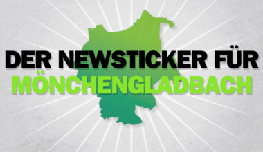 Der Radio 90,1 Newsticker - Radio 90.1