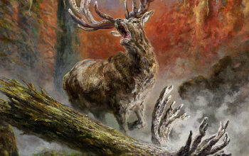 Heaven Shall Burn - Heimat