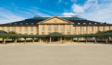 Neuer Genuss-Marathon führt durch Wiesbaden und das Rheingau