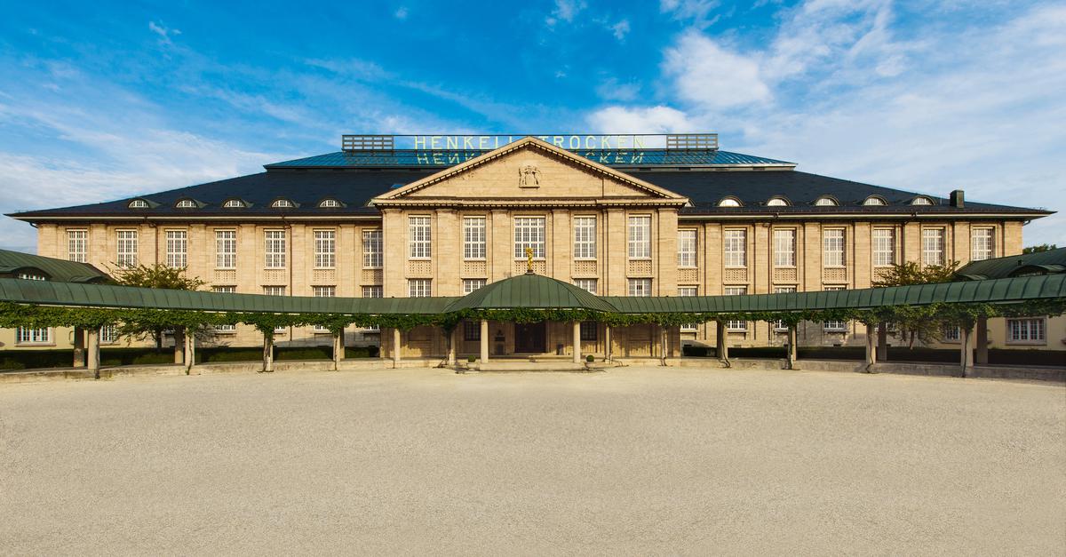 Neuer Genuss-Marathon führt durch Wiesbaden und das Rheingau