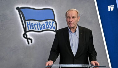 Helmut Klopfleisch.