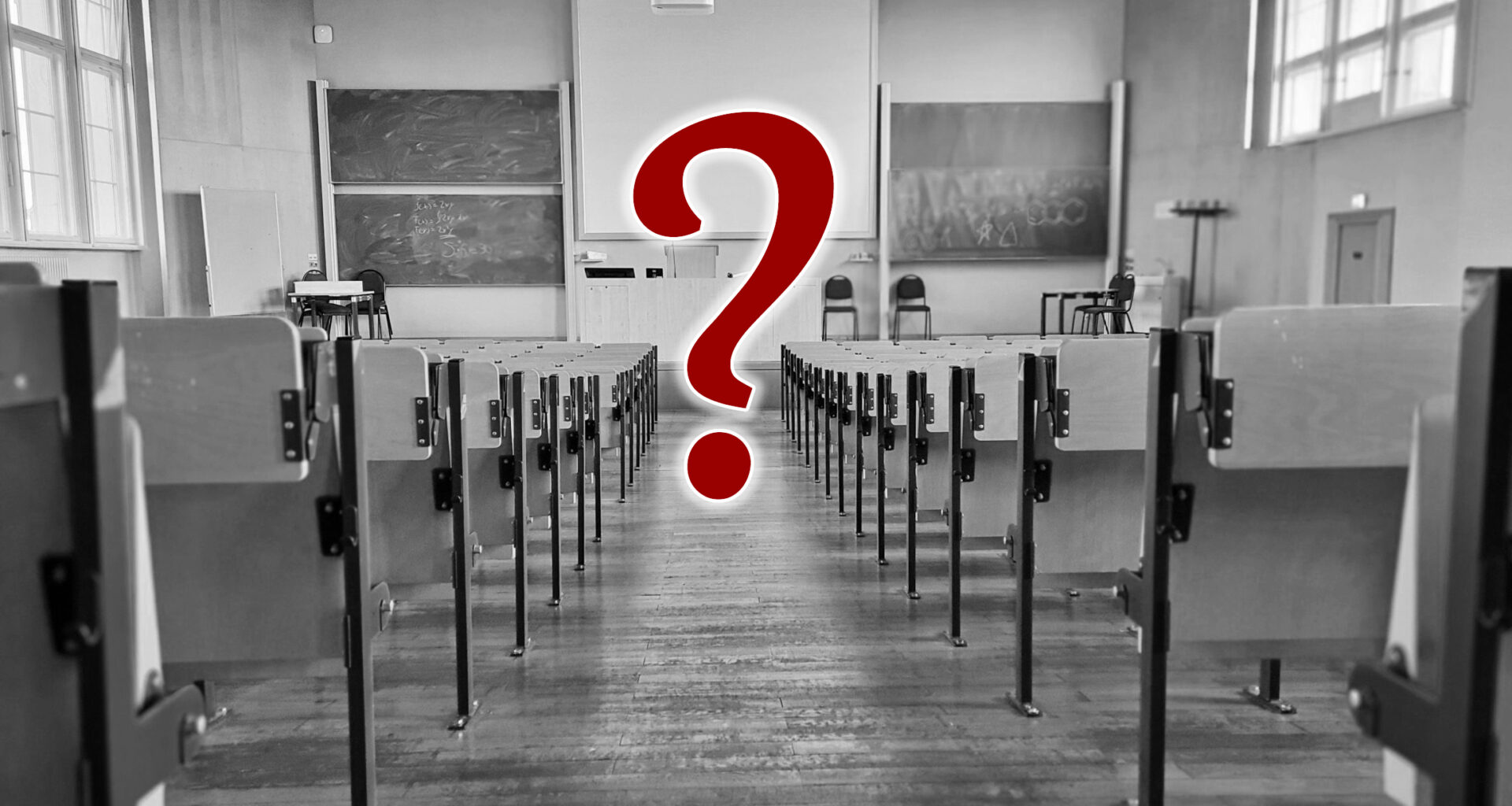 H@llAnzeiger - Handwerkskammer berät Studienzweifler