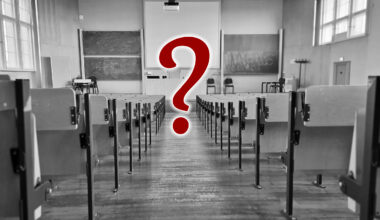 H@llAnzeiger - Handwerkskammer berät Studienzweifler