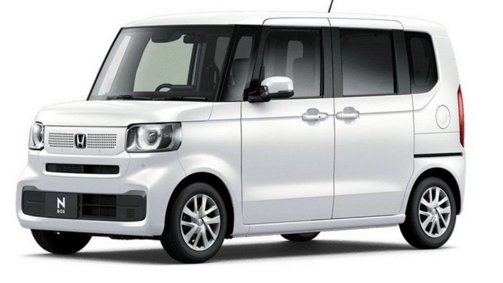 honda-n-box