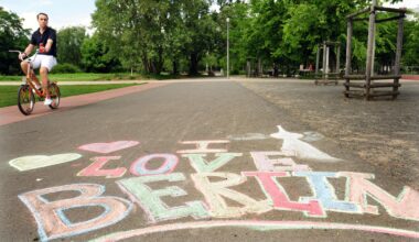 Frauen aus der Ukraine erzählen, warum sie in Deutschland bleiben