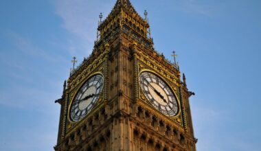 Apple klagt gegen UK-Forderung nach iCloud-Backdoor