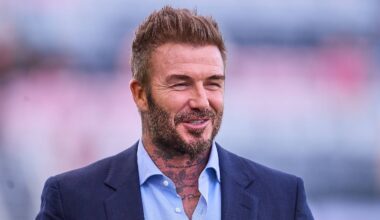 06:58 Ferrari-Teamchef schäumt vor Wut - N-TV
