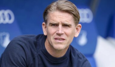Auf diesen Bayern-Spieler hat es der 1. FC Nürnberg abgesehen