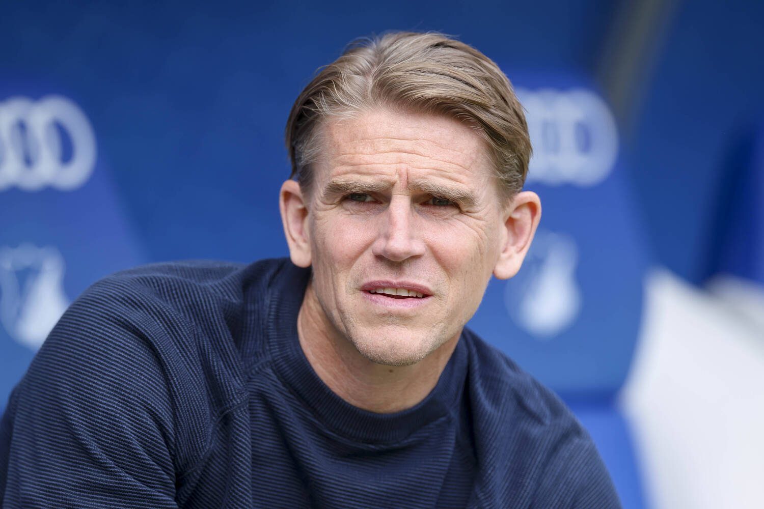 Auf diesen Bayern-Spieler hat es der 1. FC Nürnberg abgesehen