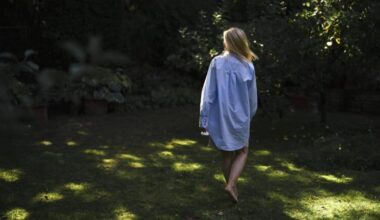 "In ihrem Haus" von Yael van der Wouden
· Dlf Nova