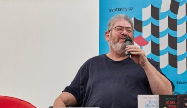 Aktuelle Neuerscheinungen im Juli 2025: Jetzt Lesestoff vormerken