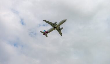 Flughafen Hannover: Neuer Direktflug! Urlauber begeistert - "Endlich wieder"