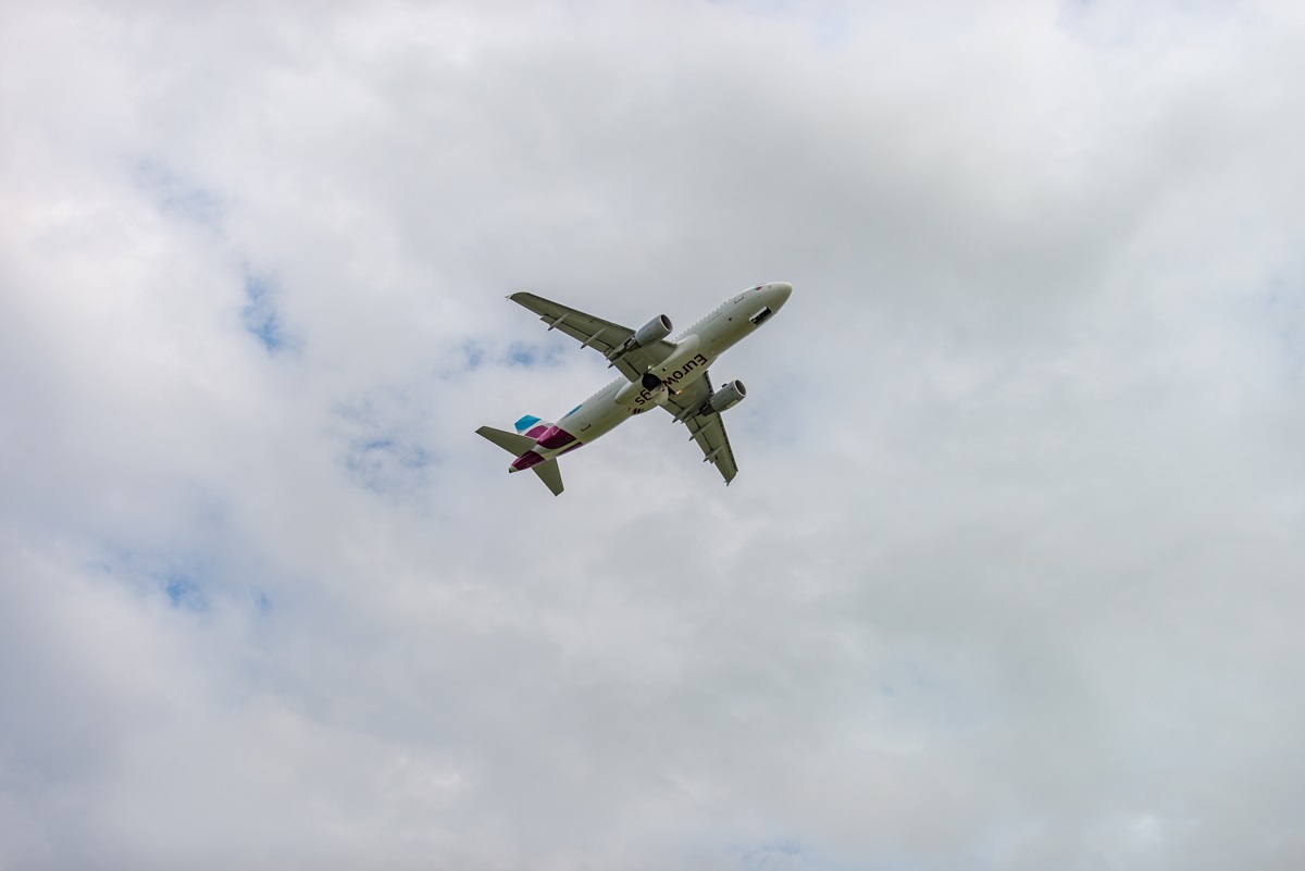 Flughafen Hannover: Neuer Direktflug! Urlauber begeistert - "Endlich wieder"