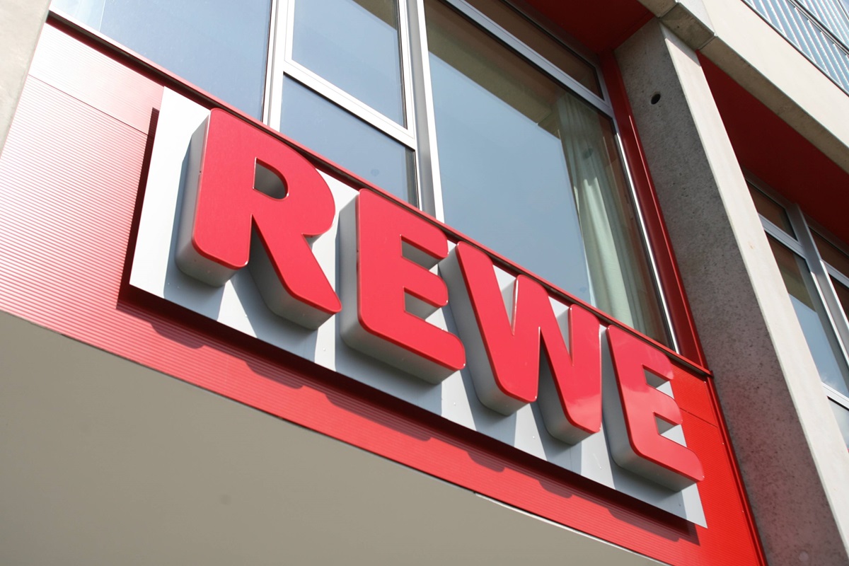 Rewe, Edeka und Co. mit Warnung - Urlaubs-Snack bloß nicht essen!