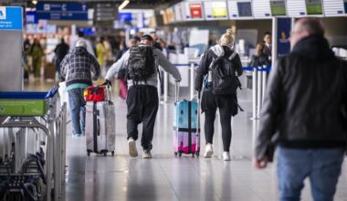 flughafen leipzig