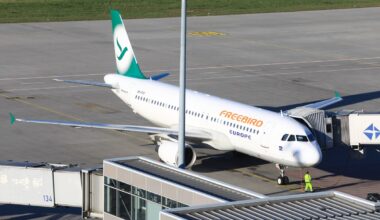 flughafen leipzig