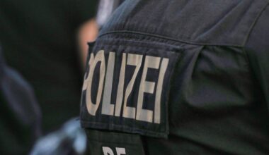 Berlin: Explosion in Neukölln richtet erheblichen Schaden an
