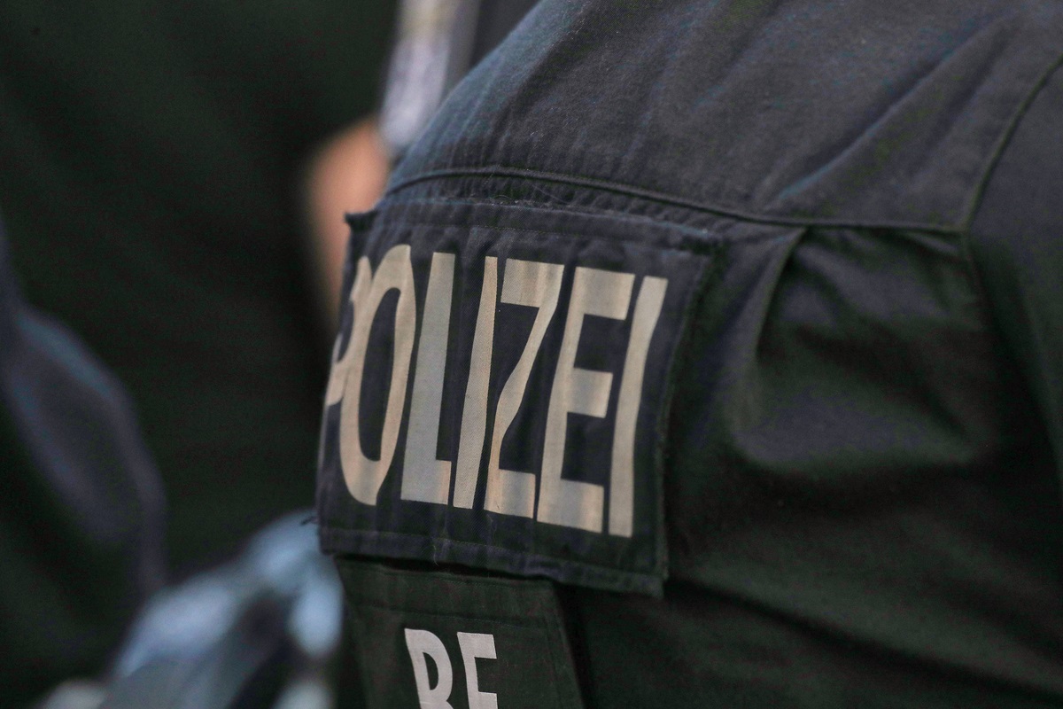Berlin: Explosion in Neukölln richtet erheblichen Schaden an