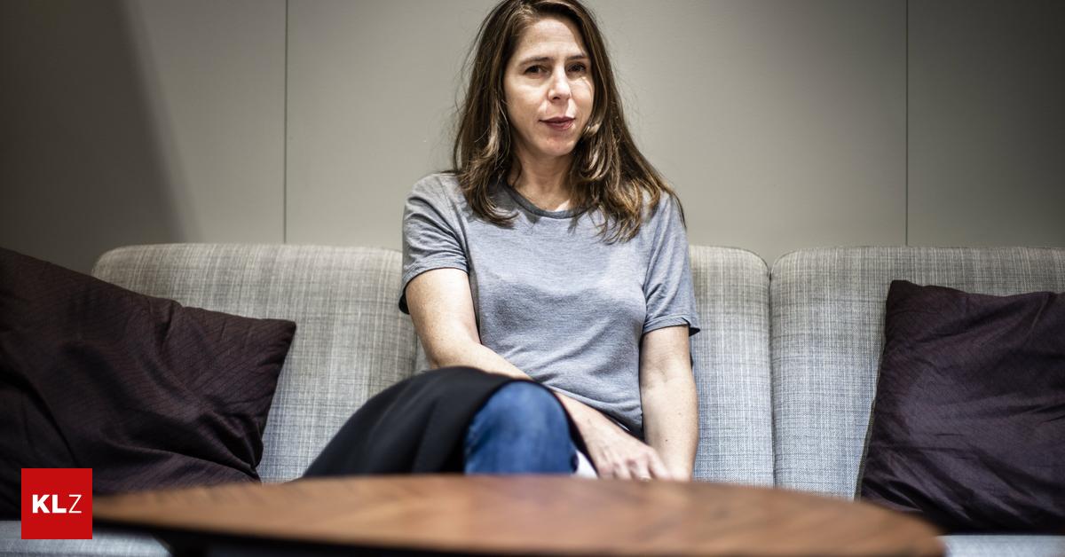 007 ist harmlos gegen Smith, Sadie Smith