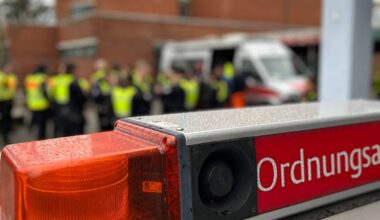 Liveticker: Evakuierungsaktion in Deutz - Radio Köln