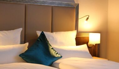 Essen fordert Bettensteuer ein - das sorgt für Ärger bei den Hoteliers
