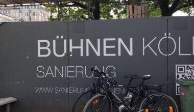 Kritik an Mitarbeiterfeiern auf Steuerzahlerkosten