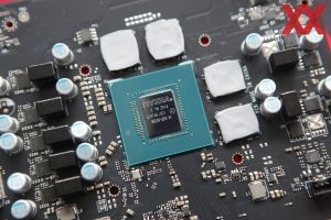 MSI GeForce RTX 5060 Gaming