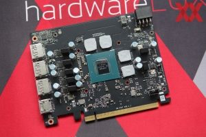 MSI GeForce RTX 5060 Gaming