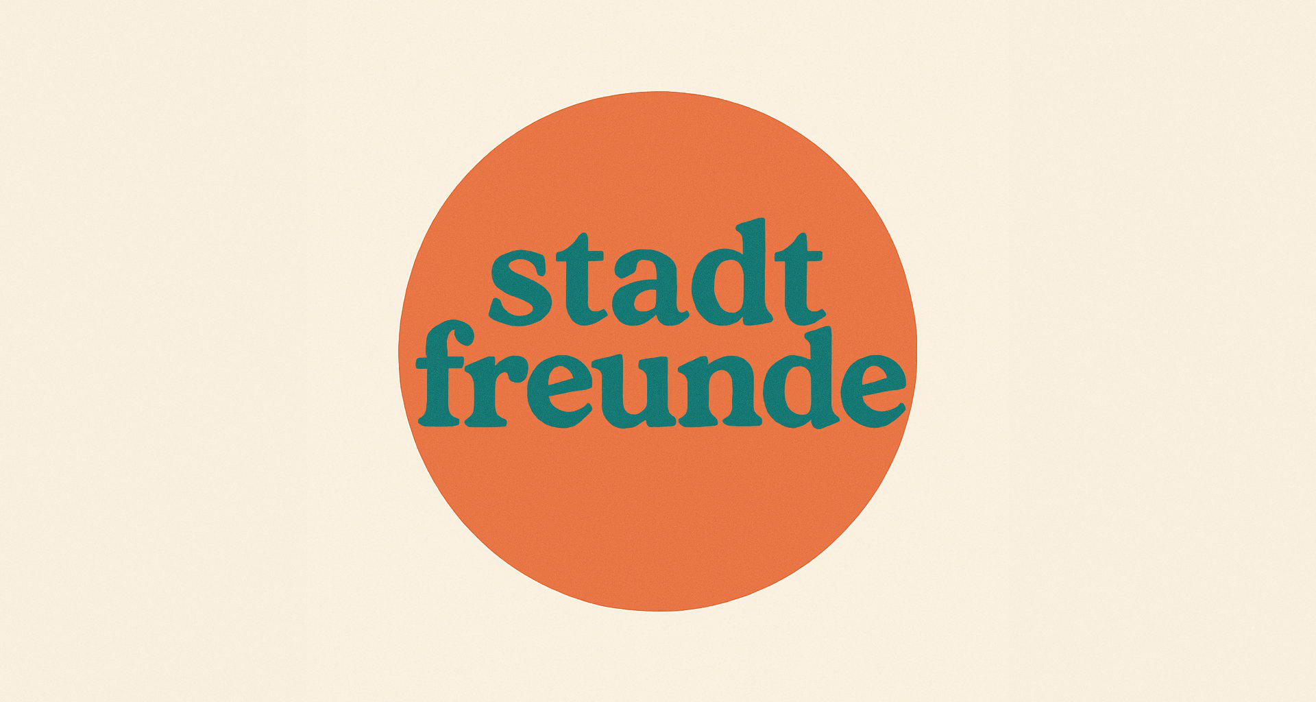 Gründung der "Stadtfreunde Düsseldorf" | Tour de Kenk