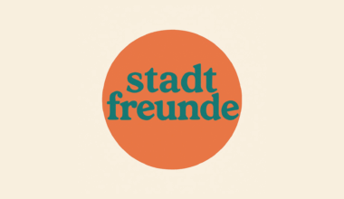 Gründung der "Stadtfreunde Düsseldorf" | Tour de Kenk