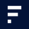 Logo Flutter Entertainment plc