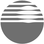 Logo Coloplast A/S