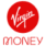 Logo Virgin Money UK