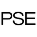 Logo Porsche Automobil Holding SE