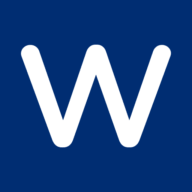 Logo Whitbread PLC